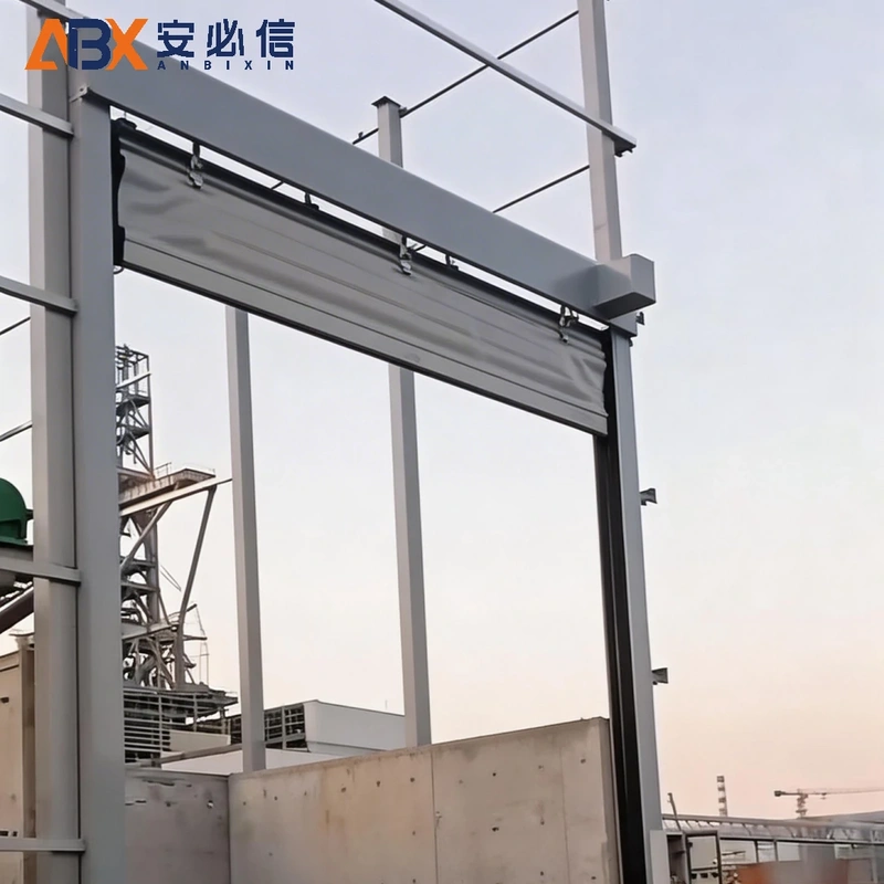 海南藏族自治州上叠门